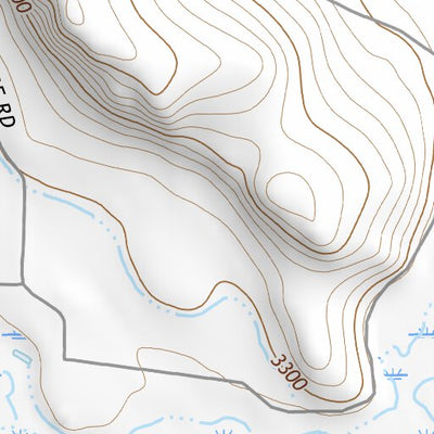 44117NW Page 3 Baker Topo Preview 2