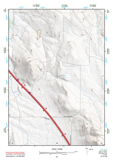 44117NW Page 4 Baker Topo Preview 1