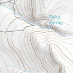 44117NW Page 4 Baker Topo Preview 2