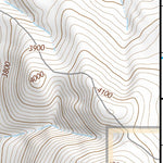 44117NW Page 4 Baker Topo Preview 3