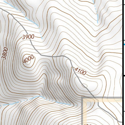 44117NW Page 4 Baker Topo Preview 3