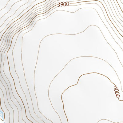 44117NW Baker Topo Bundle Preview 2