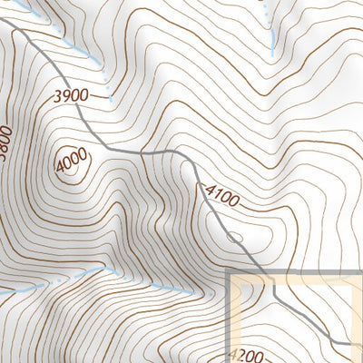 44117NW Page 5 Baker Topo Preview 3