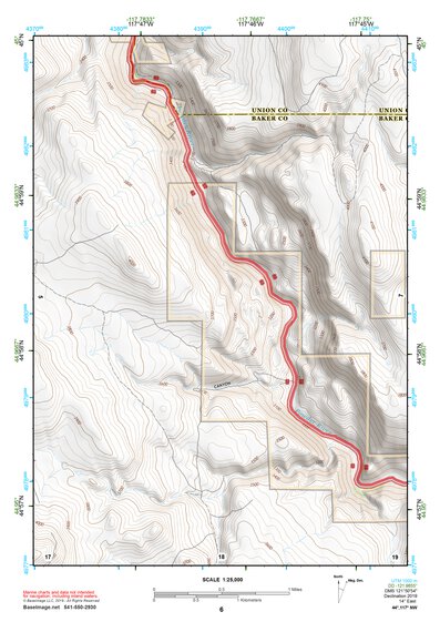 44117NW Page 6 Baker Topo Preview 1