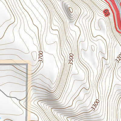 44117NW Page 6 Baker Topo Preview 2
