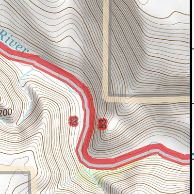 44117NW Page 6 Baker Topo Preview 3