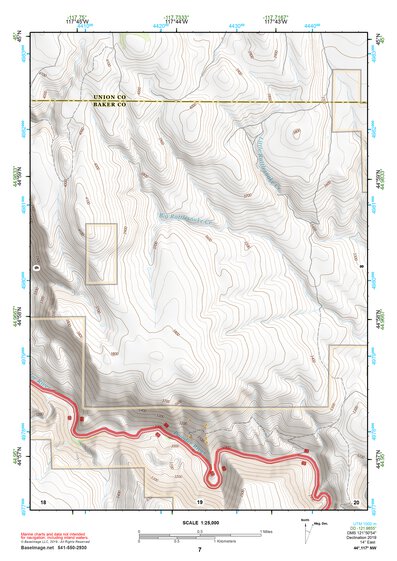 44117NW Page 7 Baker Topo Preview 1