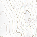 44117NW Page 7 Baker Topo Preview 2