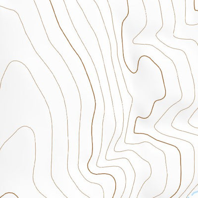 44117NW Page 7 Baker Topo Preview 2