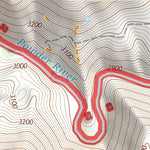 44117NW Page 7 Baker Topo Preview 3