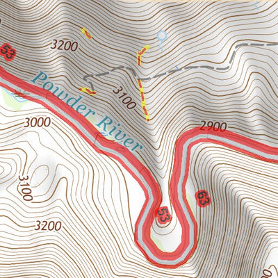 44117NW Page 7 Baker Topo Preview 3