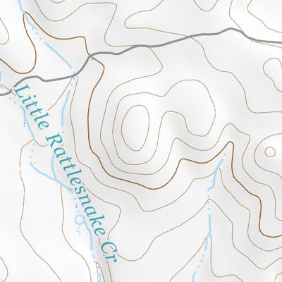 44117NW Page 8 Baker Topo Preview 2