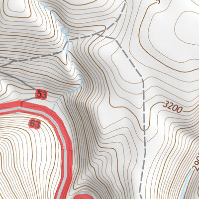 44117NW Page 8 Baker Topo Preview 3