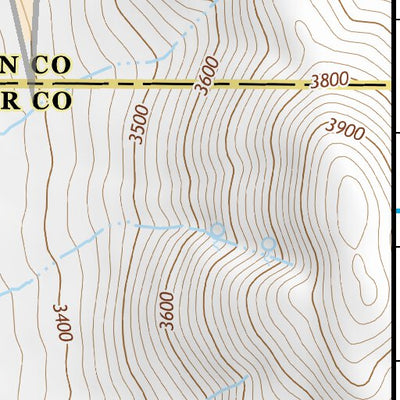 44117NW Page 9 Baker Topo Preview 3