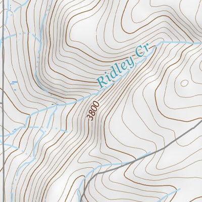 44117NW Page 10 Baker Topo Preview 2