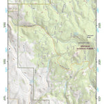 44117NW Page 11 Baker Topo Preview 1
