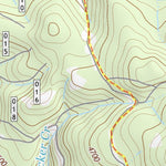 44117NW Page 11 Baker Topo Preview 2
