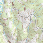 44117NW Page 11 Baker Topo Preview 3