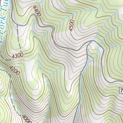 44117NW Page 11 Baker Topo Preview 3