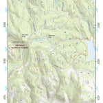 44117NW Page 12 Baker Topo Preview 1