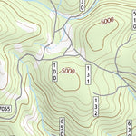 44117NW Page 12 Baker Topo Preview 2