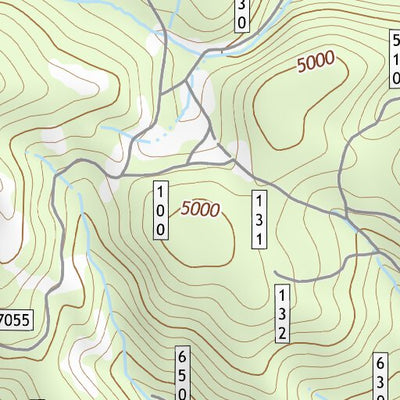 44117NW Page 12 Baker Topo Preview 2