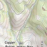 44117NW Page 12 Baker Topo Preview 3