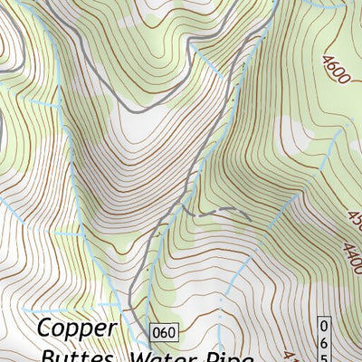 44117NW Page 12 Baker Topo Preview 3