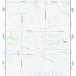 44117NW Page 13 Baker Topo Preview 1