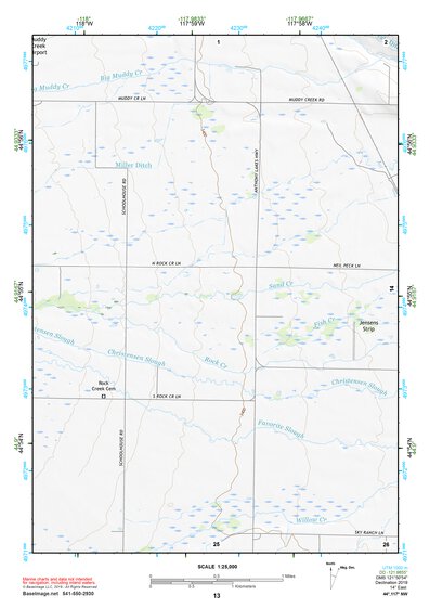 44117NW Page 13 Baker Topo Preview 1