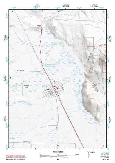 44117NW Page 14 Baker Topo Preview 1
