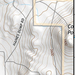 44117NW Page 14 Baker Topo Preview 3