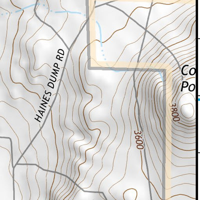 44117NW Page 14 Baker Topo Preview 3