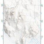 44117NW Page 15 Baker Topo Preview 1