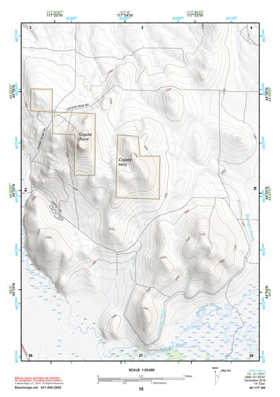 44117NW Page 15 Baker Topo Preview 1