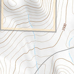 44117NW Page 15 Baker Topo Preview 2