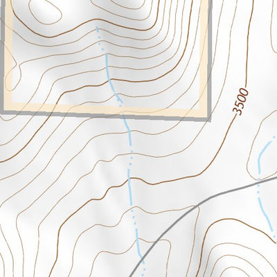 44117NW Page 15 Baker Topo Preview 2