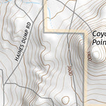 44117NW Page 15 Baker Topo Preview 3
