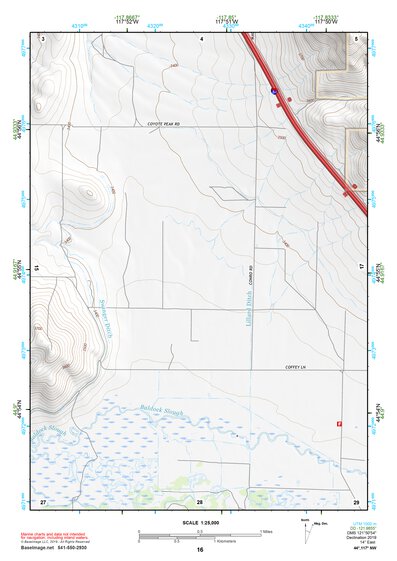 44117NW Page 16 Baker Topo Preview 1