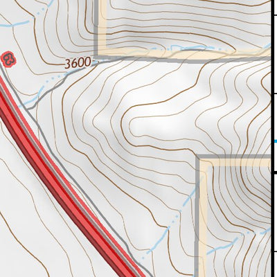 44117NW Page 16 Baker Topo Preview 3