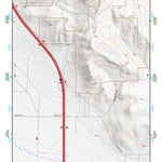 44117NW Page 17 Baker Topo Preview 1