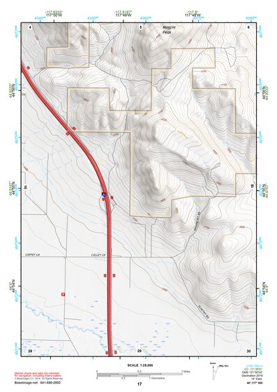 44117NW Page 17 Baker Topo Preview 1