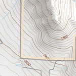 44117NW Page 17 Baker Topo Preview 2