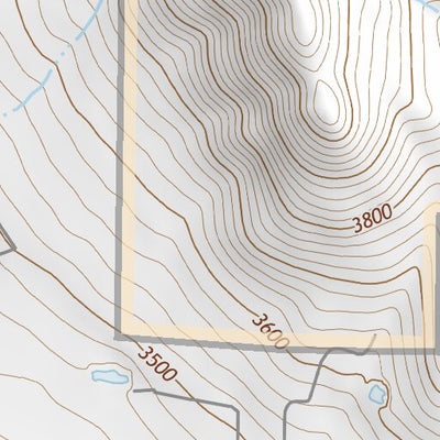 44117NW Page 17 Baker Topo Preview 2