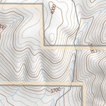 44117NW Page 17 Baker Topo Preview 3