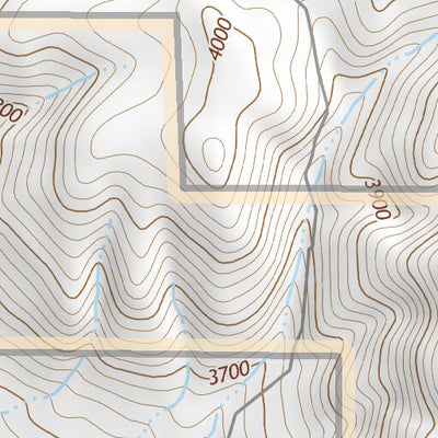44117NW Page 17 Baker Topo Preview 3