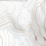 44117NW Page 18 Baker Topo Preview 2
