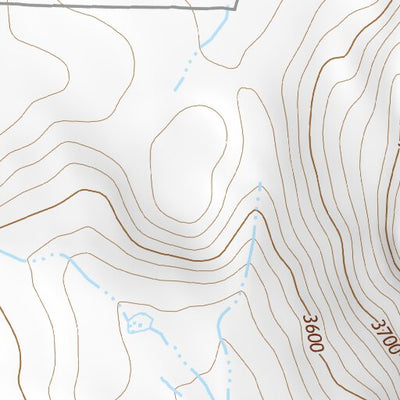 44117NW Page 18 Baker Topo Preview 2