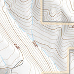 44117NW Page 18 Baker Topo Preview 3