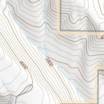 44117NW Page 18 Baker Topo Preview 3